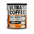 Ultracoffee Cappuccino 220g Plant Power - Imagem 1