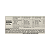 Ultracoffee Cappuccino 220g Plant Power - Imagem 4