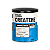 Creatina Monohidratada 300g Plant Power - Imagem 1