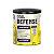 Defense Immune Suport Limão e Gengibre 270g Plant Power - Imagem 1