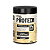Protein Vanilla Cream 490g Plant Power - Imagem 1