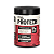 Protein Strawberry Blast 490g Plant Power - Imagem 1