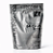 Z2 Energy Drink Power Powder Sabor Original 900g - Imagem 1