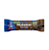 Barra de Proteína Mukebar 60g Trufa Vegana +MU Performance - Imagem 1