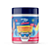 Creatina Monohidratada Pink Lemonade 210g +MU - Imagem 1