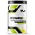 RECHARGE 4:1 SABOR MARACUJÁ 1KG DUX NUTRITION - Imagem 1