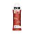 226ERS Isotonic Gel Vegano Melancia 68g - Imagem 1