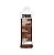 226ERS High Energy Gel Vegano Espresso Coffee 80mg de cafeína 76g - Imagem 1