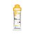 226ERS High Fructose Gel Vegano Banana 80g - Imagem 1