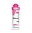 226ERS High Fructose Gel Vegano Morango 80g - Imagem 1