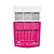 Recovery Drink Com Proteína Grass Fed Sabor Morango 1kg 226ers - Imagem 2