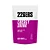 226ERS Energy Drink Frutas Vermelhas 1Kg - Imagem 1