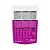 226ERS Energy Drink Frutas Vermelhas 1Kg - Imagem 2