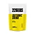 226ERS Isotonic Drink Lemon 1Kg - Imagem 1