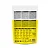 226ERS Isotonic Drink Lemon 1Kg - Imagem 2