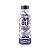 Jungle Uva Low Carb 500mL Plant Power - Imagem 1