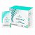 AMINNU® 30 sachês de 10g Sabor Limão Central Nutrition - Imagem 1