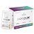 BIOCOLIN® COLLAGEN 30 sachês de 7g Tangerina Central Nutrition - Imagem 1