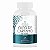 Óleo de Cártamo 120 Cápsulas 1000mg Central Nutrition - Imagem 1