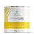 MACAPURE AMARELA WOMAN 150g Central Nutrition - Imagem 1