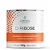 D-RIBOSE 150g Central Nutrition - Imagem 1