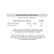 D-RIBOSE 150g Central Nutrition - Imagem 2