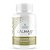 CALMAG® DK2 60 Cápsulas 500mg Central Nutrition - Dúvida - Imagem 1