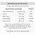 CALMAG® DK2 60 Cápsulas 500mg Central Nutrition - Dúvida - Imagem 2