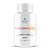 Coenzima Q10 100mg 60 Cápsulas Central Nutrition - Imagem 1