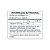 Coenzima Q10 200mg 60 Cápsulas Central Nutrition - Imagem 2