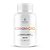 Coenzima Q10 200mg 60 Cápsulas Central Nutrition - Imagem 1