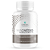 Magnésio Bisglicinato 60 Cápsulas 500mg Central Nutrition - Imagem 1