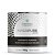 MACAPURE PRETA MAN 150g Central Nutrition - Imagem 1