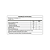 MACAPURE PRETA MAN 150g Central Nutrition - Imagem 2