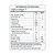 GUARDIAN® 30 sachês de 8,5g Sabor Tangerina Central Nutrition - Imagem 2