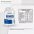 Suplemento HMB 90 cápsulas NewNutrition - Imagem 2