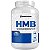 Suplemento HMB 90 cápsulas NewNutrition - Imagem 1