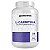 L-Carnitina 120 cápsulas NewNutrition - Imagem 1