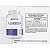 L-Carnitina 120 cápsulas NewNutrition - Imagem 2