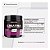 Creatina Creapure 300 Gramas NewNutrition - Imagem 2