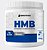 Suplemento HMB em Pó 114g Sabor Natural NewNutrition - Imagem 1
