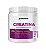 Creatina Monohidratada 300g NewNutrition - Imagem 1