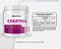 Creatina Monohidratada 300g NewNutrition - Imagem 2
