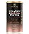 Collagen Protein 457g Sabor Neutro Essential Nutrition - Imagem 1