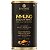 Immuno Golden Whey 480g Sabor Golden Milk Essential Nutrition - Imagem 1
