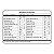 Immuno Whey 375g Sabor Baunilha Essential Nutrition - Imagem 4