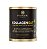 Collagen Gut 400g Laranja e Blueberry Essential Nutrition - Imagem 1