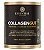 Colágeno Gut Laranja e Blueberry 400g Essential Nutrition - Imagem 1