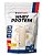 Whey Protein Concentrado Banana 900g NewNutrition - Imagem 1