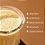 Supercoffee Beijinho 380g Caffeine Army - Imagem 2